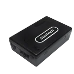 GPS Suntech ST8300