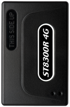 GPS Suntech ST8300R