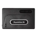 GPS Suntech ST8300V