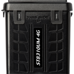 GPS Suntech ST8310UM
