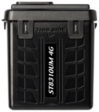 GPS Suntech ST8310UM